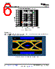 TS2PCIE412RUAR Datasheet HTML 6Page - Texas Instruments 
