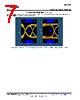 TS2PCIE412RUAR Datasheet HTML 7Page - Texas Instruments 