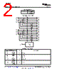 TS2PCIE412RUAR Datasheet HTML 2Page - Texas Instruments 