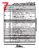 TNETE100PM Datasheet HTML 7Page - Texas Instruments 