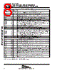 TNETE100PM Datasheet HTML 8Page - Texas Instruments 