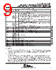 TNETE100PM Datasheet HTML 9Page - Texas Instruments 