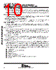 TNETE100PM Datasheet HTML 10Page - Texas Instruments 