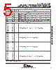 TNETE100PM Datasheet HTML 5Page - Texas Instruments 
