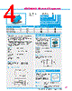 Y-CONC-R40CU-RJ2U-2000-C Datasheet HTML 4Page - YAMAHA CORPORATION 