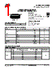 ST300C..L Datasheet HTML 1Page - Vishay Siliconix 