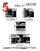 ST300C..L Datasheet HTML 5Page - Vishay Siliconix 