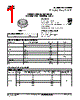 ST300C..C Datasheet HTML 1Page - Vishay Siliconix 