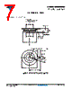 ST300C..C Datasheet HTML 7Page - Vishay Siliconix 