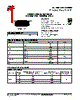 ST700C..L Datasheet HTML 1Page - Vishay Siliconix 