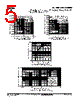 ST700C..L Datasheet HTML 5Page - Vishay Siliconix 