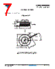 ST700C..L Datasheet HTML 7Page - Vishay Siliconix 