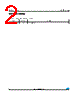 EVALSPEAR310 Datasheet HTML 2Page - STMicroelectronics 