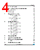 M24LR04E-R Datasheet HTML 4Page - STMicroelectronics 