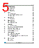 M24LR04E-R Datasheet HTML 5Page - STMicroelectronics 