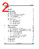 M24LR04E-R Datasheet HTML 2Page - STMicroelectronics 