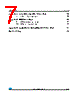 M24LR16E-R Datasheet HTML 7Page - STMicroelectronics 