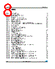 M24LR16E-R Datasheet HTML 8Page - STMicroelectronics 