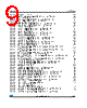 M24LR16E-R Datasheet HTML 9Page - STMicroelectronics 