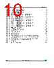 M24LR16E-R Datasheet HTML 10Page - STMicroelectronics 