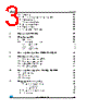 M24LR64-R_12 Datasheet HTML 3Page - STMicroelectronics 
