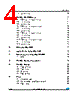 M24LR64-R_12 Datasheet HTML 4Page - STMicroelectronics 