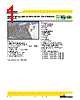 MPI4040R2-R47-R Datasheet HTML 1Page - Cooper Bussmann, Inc. 