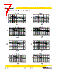 MPI4040R2-R47-R Datasheet HTML 7Page - Cooper Bussmann, Inc. 