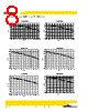 MPI4040R3-R22-R Datasheet HTML 8Page - Cooper Bussmann, Inc. 