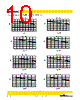 MPI4040R3-R22-R Datasheet HTML 10Page - Cooper Bussmann, Inc. 
