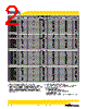 MPI4040R3-R22-R Datasheet HTML 2Page - Cooper Bussmann, Inc. 