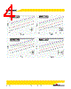 MPI4040R3-R22-R Datasheet HTML 4Page - Cooper Bussmann, Inc. 