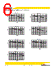 MPI4040R3-R47-R Datasheet HTML 6Page - Cooper Bussmann, Inc. 