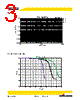 FP1007R6-R15-R Datasheet HTML 3Page - List of Unclassifed Manufacturers 