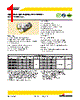 FP1007R6-R22-R Datasheet HTML 1Page - List of Unclassifed Manufacturers 