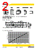 FP1007R6-R22-R Datasheet HTML 2Page - List of Unclassifed Manufacturers 