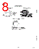 AD8564 Datasheet HTML 8Page - Analog Devices 