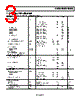 AD8605ART-R2 Datasheet HTML 3Page - Analog Devices 