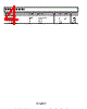 AD8605ART-R2 Datasheet HTML 4Page - Analog Devices 