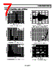 AD8605ART-R2 Datasheet HTML 7Page - Analog Devices 