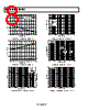 AD8605ART-R2 Datasheet HTML 8Page - Analog Devices 