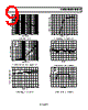 AD8605ART-R2 Datasheet HTML 9Page - Analog Devices 