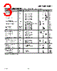 AD8542ARM-R2 Datasheet HTML 3Page - Analog Devices 