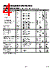 AD8542ARM-R2 Datasheet HTML 4Page - Analog Devices 