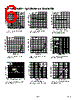 AD8542ARM-R2 Datasheet HTML 6Page - Analog Devices 
