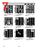 AD8542ARM-R2 Datasheet HTML 7Page - Analog Devices 
