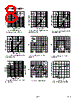 AD8542ARM-R2 Datasheet HTML 8Page - Analog Devices 