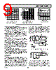 AD8542ARM-R2 Datasheet HTML 9Page - Analog Devices 