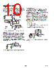 AD8542ARM-R2 Datasheet HTML 10Page - Analog Devices 