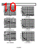 AD8606ARM-R2 Datasheet HTML 10Page - Analog Devices 
